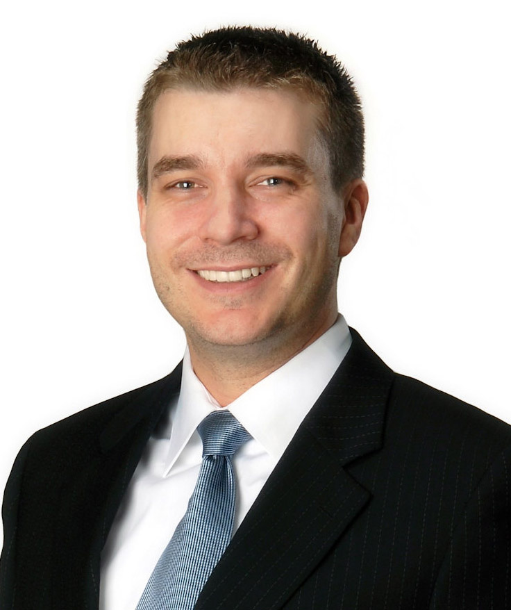 Psychology Month Canadian Psychological Association